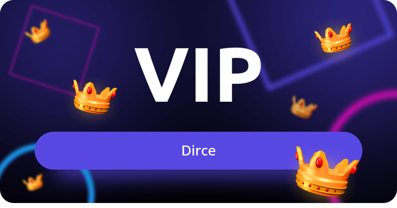 ESP – Exams (A1) – Dirce