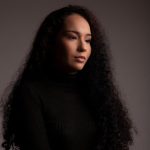 Giovanna Aguiar de Paula