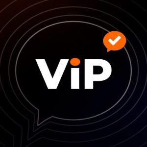 Pacote: VIP