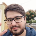 Bruno Guerreiro de Queiroz