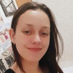 Maria Eduarda Graciano