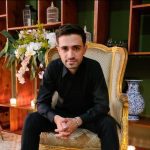 Lucas Dutra Foresto Dos Santos