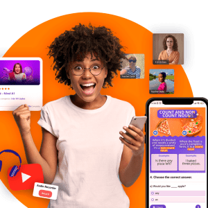 Combo PEN A1 (Pt.1 + Pt.2) + Pop Rock