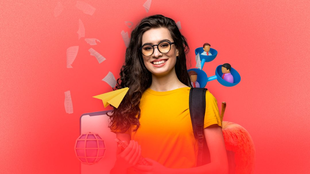 Curso Simulado do TEAP – Interno (II)