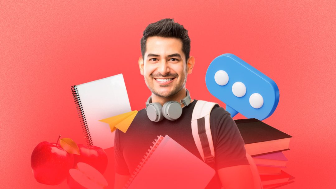 Curso Preparatório do TEAP – Interno (I)