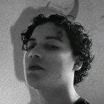 Gunnar Vingren Franco Batista