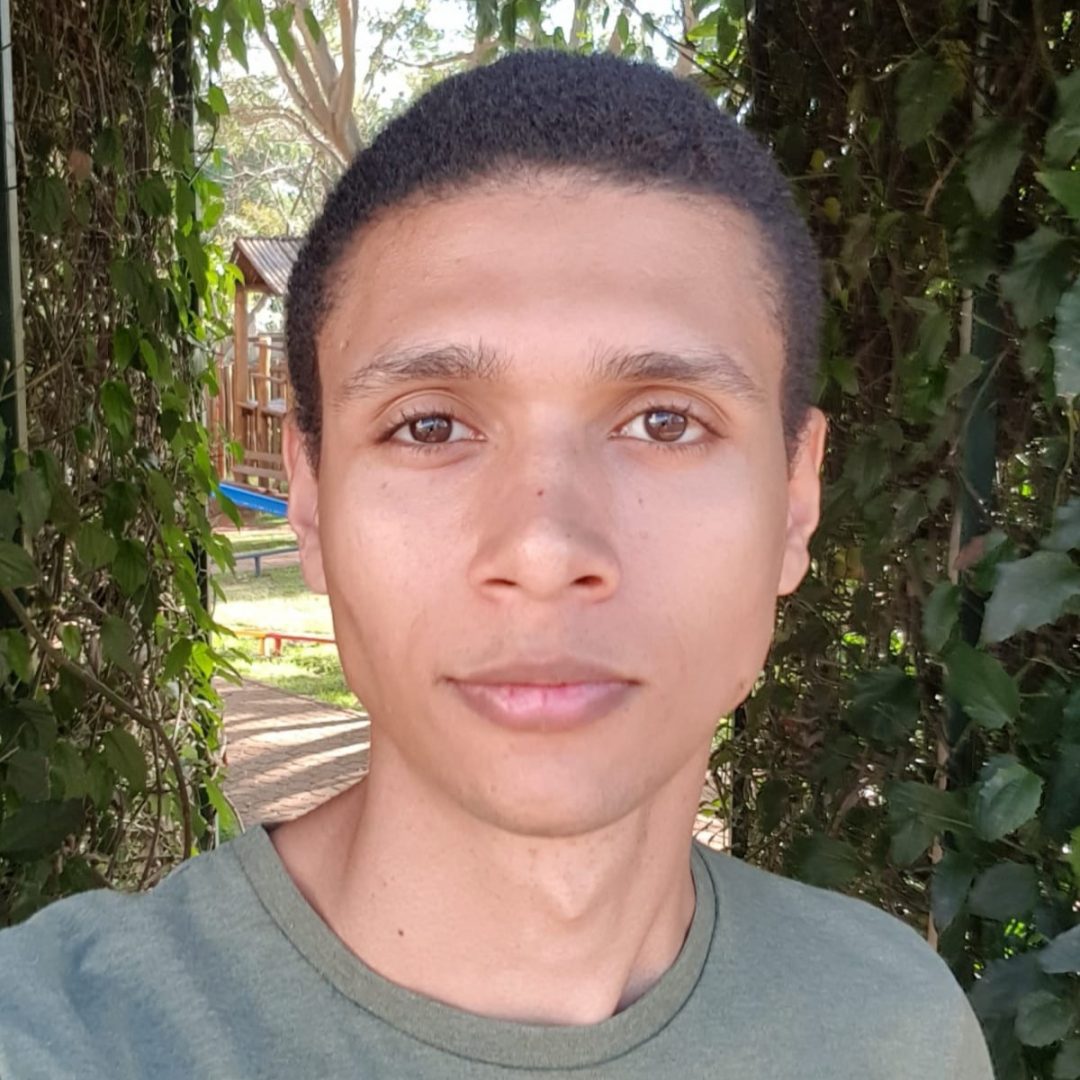 WhatsApp Image 2024-01-11 at 15.25.19