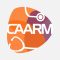 caarm