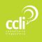 ccli