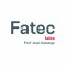 fatec
