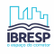ibresp