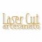lasercut