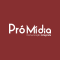 promidia